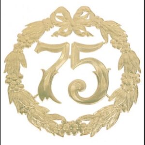 75 jaar Heemkundekring de Heerlijkheid Oirschot