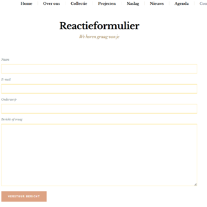 De Heerlijkheid Oirschot als vraagbaak