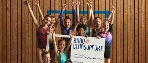 Rabo Clubsupport 2025
