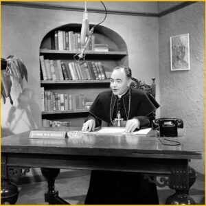 Lezing: Brabant van Jan de Quay tot nu: Het verhaal van Brabant na de oorlog