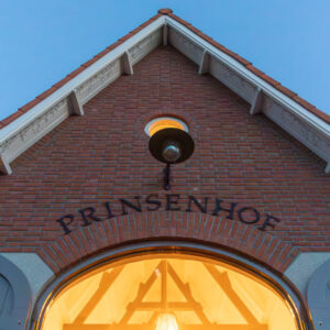 Lezing historische band tussen Oirschot en Best. Datum: 22 oktober door Anton Neggers