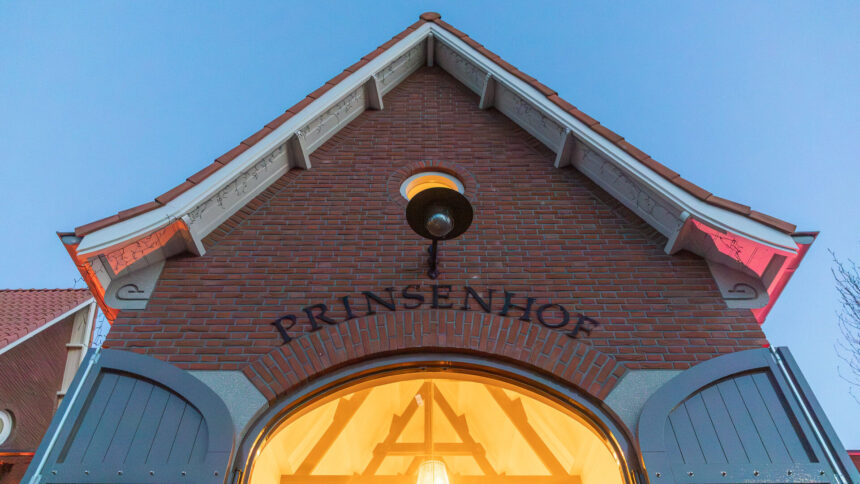 Lezing historische band tussen Oirschot en Best. Datum: 22 oktober door Anton Neggers