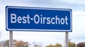 Lezing: historische band tussen Oirschot en Best – door Anton Neggers
