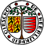 Hulp gevraagd bij aanleveren nominaties voor de heemprijs