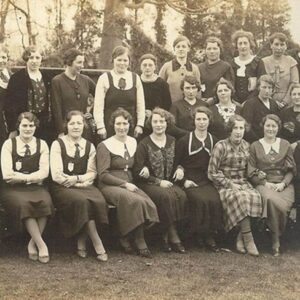 Lezing: Het Rijke Roomse Leven in Brabant