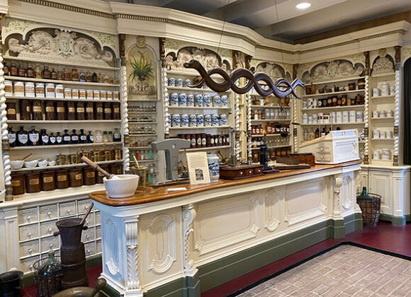 Hilvarenbeek Aanmelden voor de excursie op 2 mei a.s. naar Hilvarenbeek