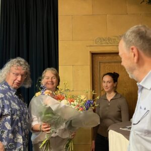 Juryrapport Heemprijs 2025
