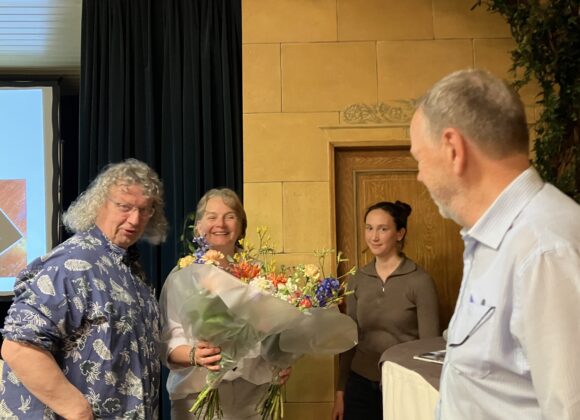 Juryrapport Heemprijs 2025