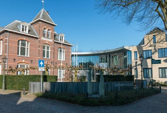 Kleinood 2026