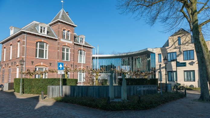 gemeentehuis_verkleind Kleinood 2026